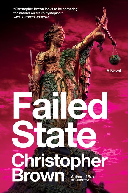 failed_state_cover